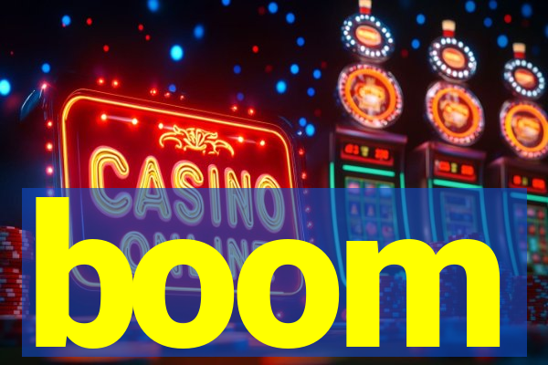 boom-games com bingo sala de bingo